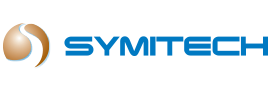 Symitech